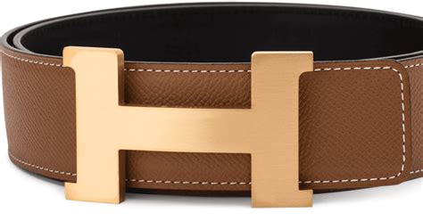 fake red hermes belt|authentic hermes reversible belt.